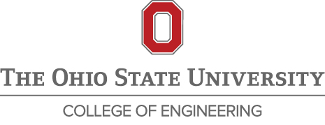 OSU College of Engineering